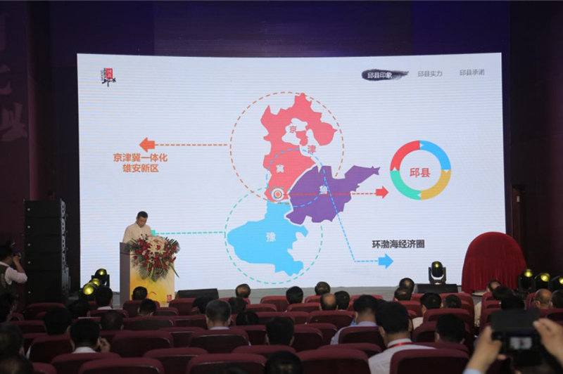 20211207185247.png 7.png