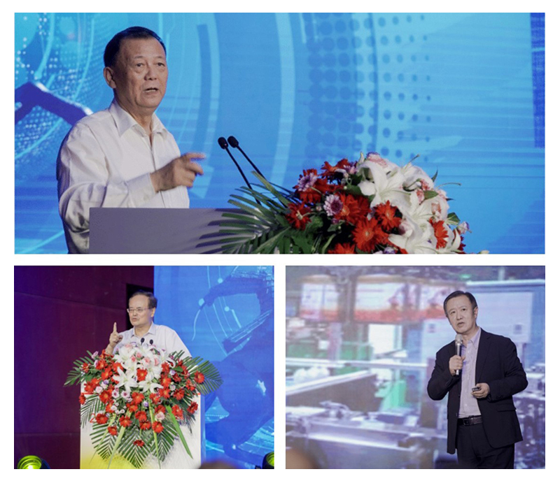 20211207368631.png 8.png