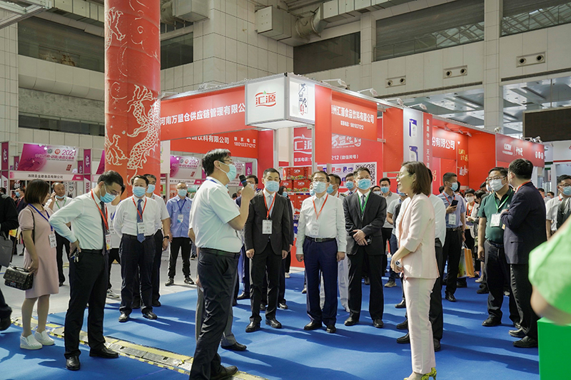 20211207443092.png 3.png