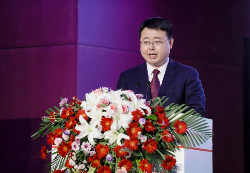 20211207703443.png 9.png