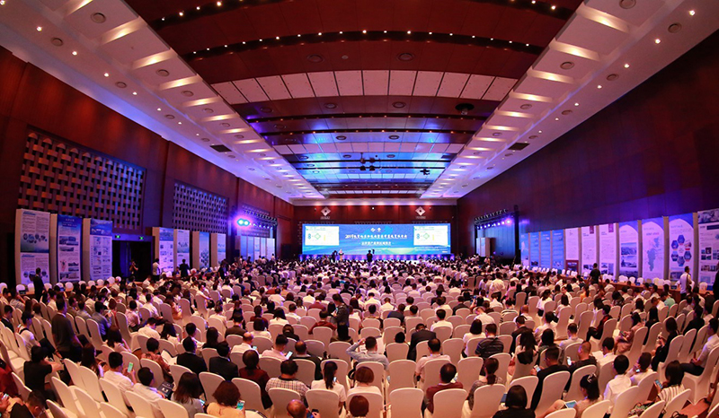 20211207794226.png 1.png