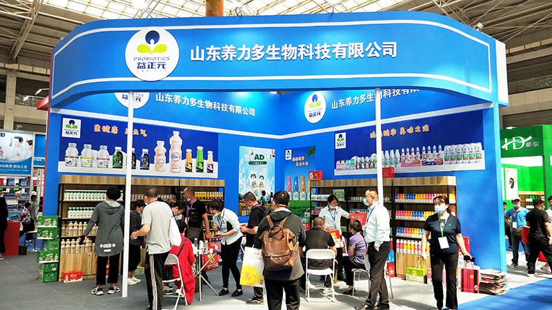 20211224151450.png 57.png