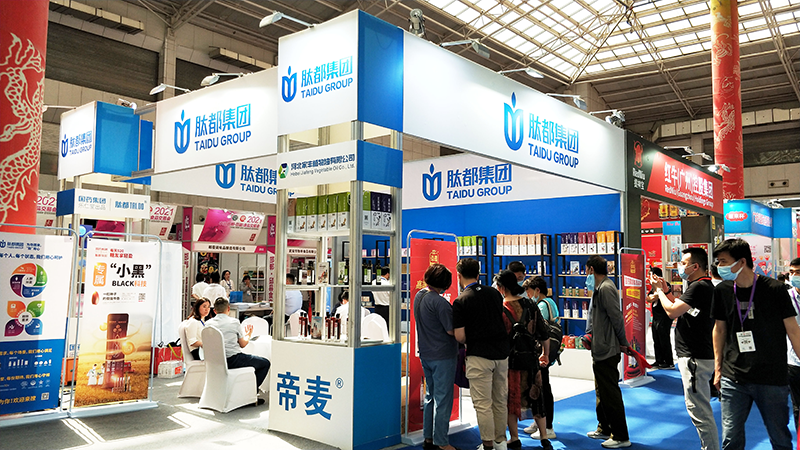 20211224714492.png 58.png