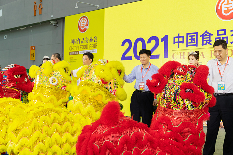 20220321356022.png WechatIMG2149.png