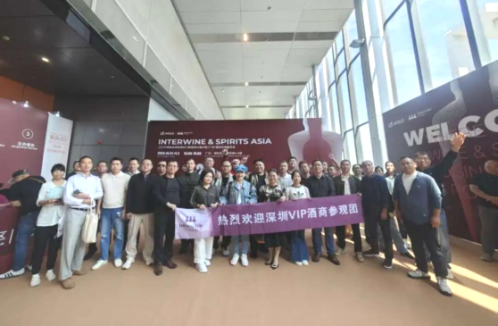 20251111357789.png image.png