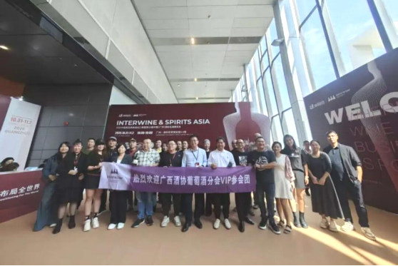 20251111557621.png image.png