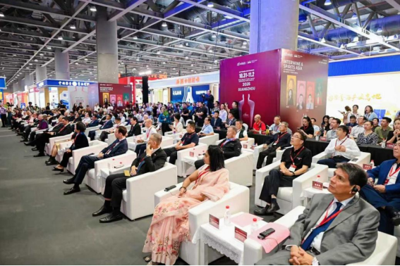 20251111577375.png image.png