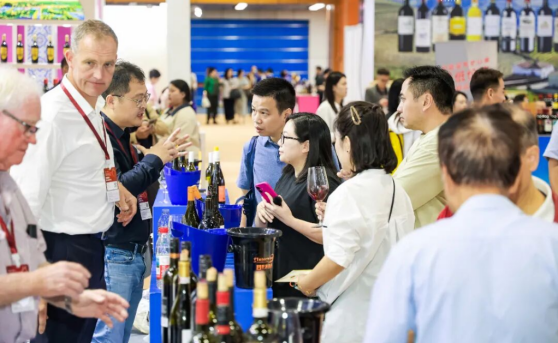 20251111730204.png image.png