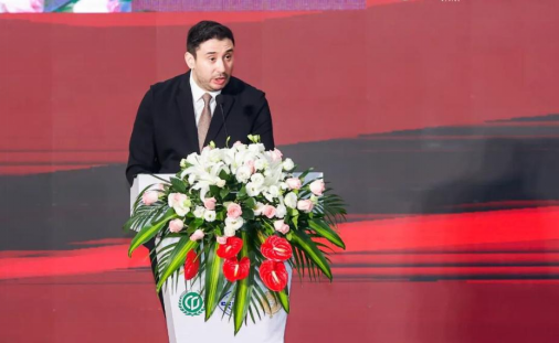 20251111807517.png image.png