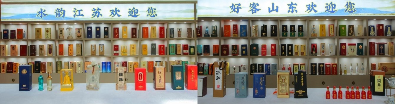 20251127100290.jpg 13_副本.jpg