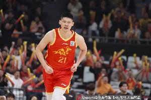 上海廣廈總決賽誰更強？廣廈男籃總決賽經驗看不見摸得著