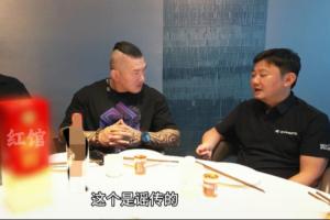 11支車隊(duì)要求追加限制？張雪：是謠傳，抱怨我們車性能太強(qiáng)是有的