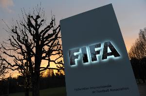 標(biāo)晚：FIFA被指控人為抬高世界杯球票價格，遭到美國法律官員調(diào)查
