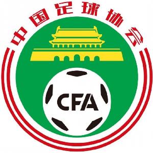 U23國足名單：李新翔、向余望領銜 吾米提江、玄智健、依木蘭在列