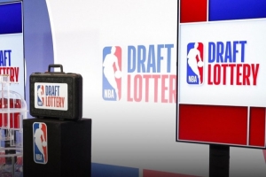 Shams：NBA董事會已通過新的反擺爛規則 設降級區&倒數3名受罰!
