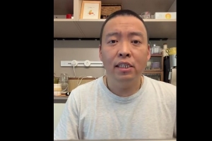 解說(shuō)：雷霆的三顆骰子都沒(méi)中 文班亞馬的侵略性帶動(dòng)馬刺