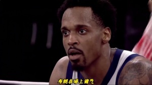 早有伏筆？布朗最后一攻疑似未執行戰術擅改單打 大王指揮助絕殺