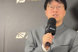 Tabe：選擇TT原因是能夠應(yīng)對他們的英雄池，并研究了對手的玩法