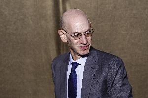 媒體人：反擺爛新規(guī)公布差的隊會更加積極交易 交易價值會被攪渾