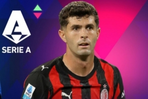 狀態全無！27歲普利西奇身價兩連跌至4000萬，相比去年下降2000萬