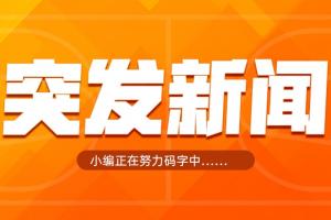 TA記者：尼克斯中鋒米切羅右手小拇指骨折，暫無回歸時間表>>