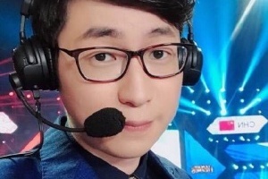王多多更博：WE，以及從騎士之路殺上來的隊伍們，向強隊們亮劍吧