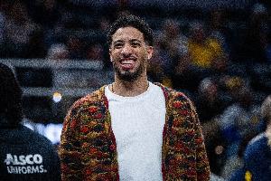 步行者如何在2027年重返NBA總決賽？