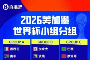 世界杯48隊球員效力國外聯(lián)賽比率:科特迪瓦等6隊100% 英格蘭19.2%