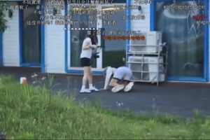 媒體人聊icon戶外：后續該道歉道歉該賠償賠償吧，這沒啥好辯的