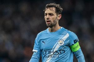 正面剛！馬卡：馬競?cè)詫席視為優(yōu)先目標(biāo)，并懷疑巴薩在故意抬價(jià)