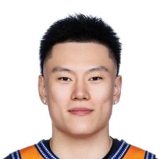 李弘權