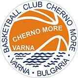 查洛摩利首發陣容