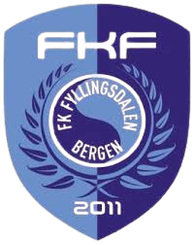 費(fèi)林根達(dá)倫首發(fā)陣容
