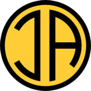 IA阿克拉內斯首發(fā)陣容