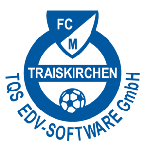 FCM特賴斯基興首發陣容