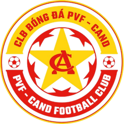 PVF人民公安首發陣容
