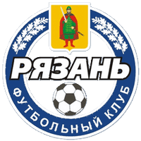 FK拉佔首發(fā)陣容