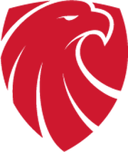 瑞秀隊徽