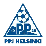 PPJ學院首發陣容