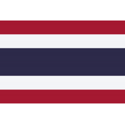 泰國U17