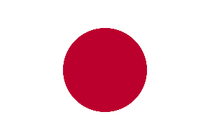日本女籃首發陣容
