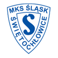MKS圣阿利首發陣容