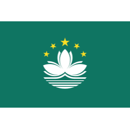 中國澳門女足首發(fā)陣容
