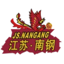江蘇女籃首發陣容