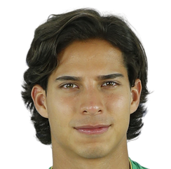 迭戈·萊內(nèi)斯