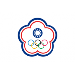 中國(guó)臺(tái)北U23