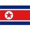 朝鮮女籃