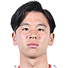 小倉(cāng)幸成