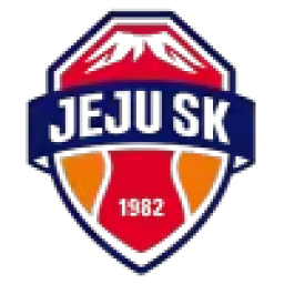 濟(jì)州SK隊(duì)徽