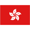 中國(guó)香港女籃
